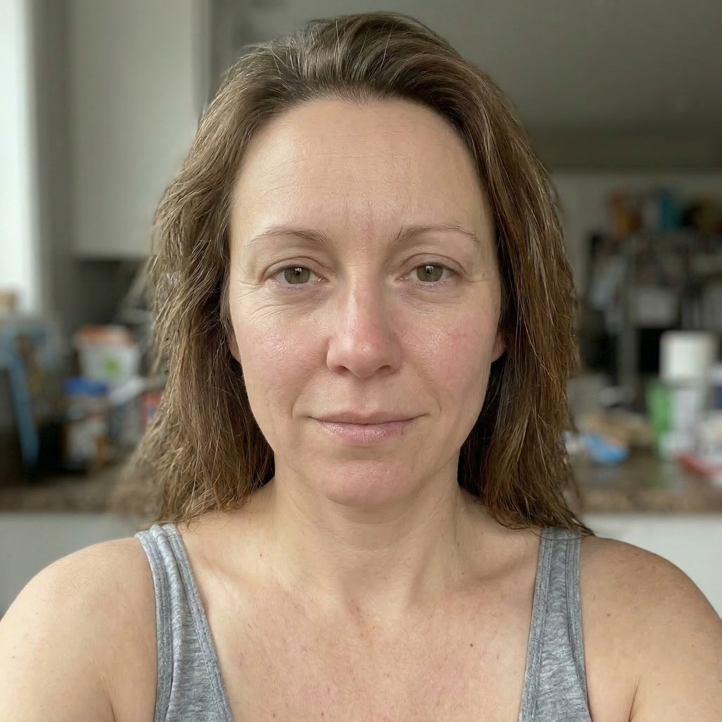 Alt Image
