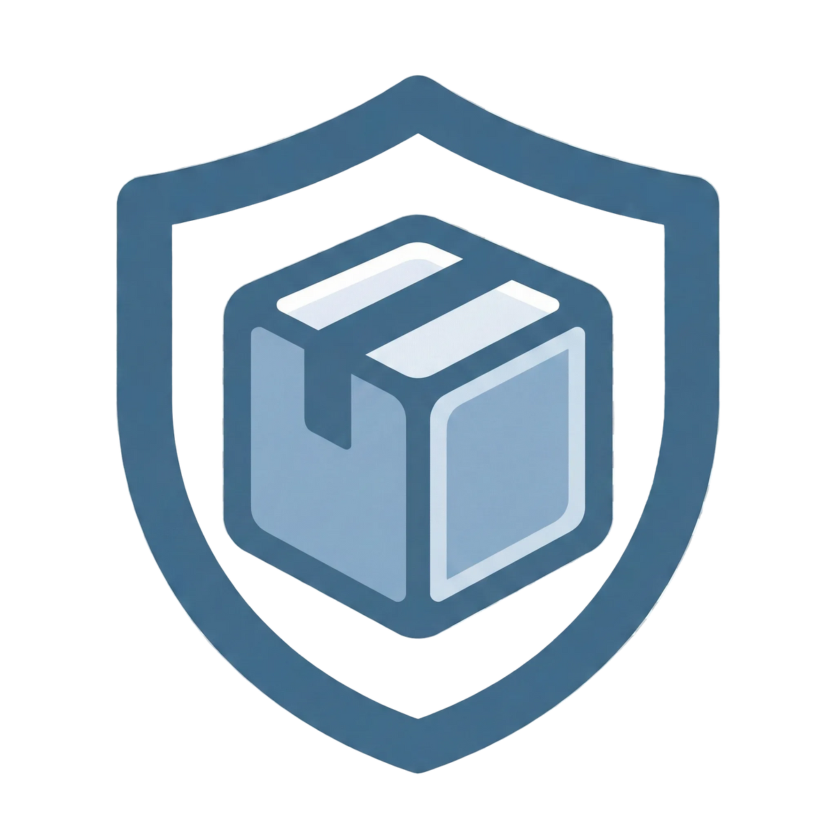 Shipping Protection