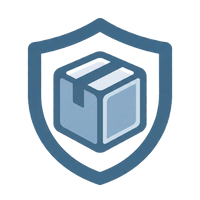 Shipping Protection